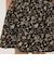 skirt P1
