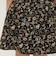 skirt P1