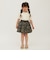 skirt P1