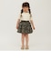 skirt P1