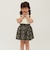 skirt P1