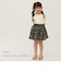 skirt P1