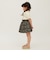 skirt P1