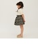 skirt P1