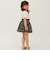 skirt P1