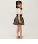 skirt P1