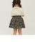skirt P1