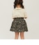 skirt P1