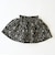 skirt P1