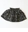 skirt P1