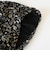 skirt P1