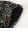 skirt P1