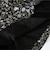 skirt P1