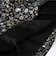 skirt P1