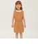 summer knit P2 one-piece