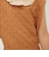 summer knit P2 one-piece
