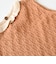 summer knit P2 one-piece
