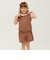 summer knit P3