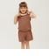 summer knit P3