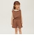 summer knit P3