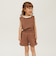 summer knit P3