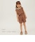 summer knit P3