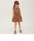 summer knit P3