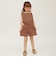 summer knit P3