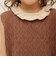 summer knit P3