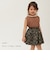 summer knit P3