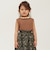 summer knit P3