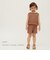 summer knit P3