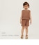summer knit P3