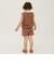 summer knit P3
