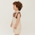 summer knit P3