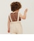 summer knit P3