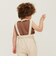 summer knit P3