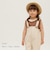 summer knit P3