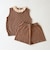 summer knit P3