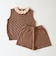 summer knit P3