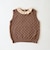 summer knit P3