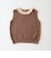 summer knit P3