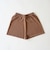 summer knit P3