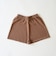 summer knit P3