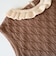 summer knit P3