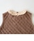 summer knit P3