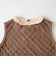 summer knit P3