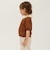 summer knit P4 tops