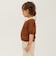 summer knit P4 tops