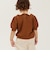 summer knit P4 tops